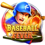 Bocoran RTP Slot CQ9 Baseball Fever
